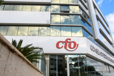 URGENTE! Justiça Federal desmonta ato do CFO e suspende eleição nacional por violação ao Regimento Eleitoral