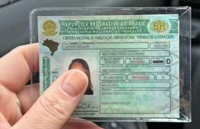 ATENÇÃO: Confira aqui os inscritos no CNH Social divulgados pelo Detran-MA; saiba os municípios contemplados