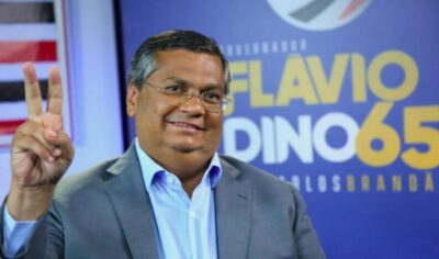 Mais uma “saia justa” desnecessária que Flávio Dino se mete
