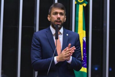Aprovado PL de Pedro Lucas que garante construções sustentáveis