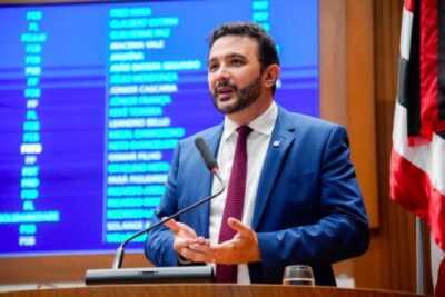 Yglésio aponta crise na segurança como tentativa de desviar o foco