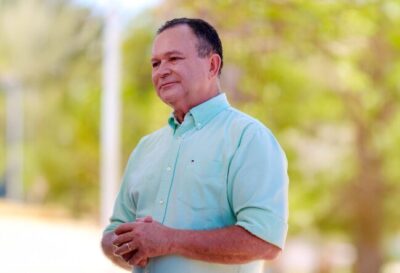 COP30: o Maranhão na luta pelo planeta