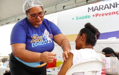 4ª Feira Nordestina da Agricultura Familiar ofertará diversos serviços