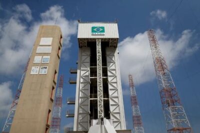 FAB mobiliza 400 profissionais no Maranhão para lançar foguete em 1ª operação comercial do Brasil