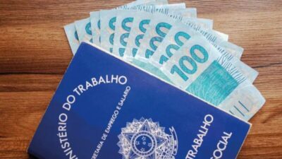 Reajustes acima da inflação avançam