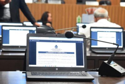 Conheça três projetos que se tornaram leis em São Luís em novembro