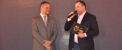 Governo do Maranhão lança versão digital do Relatório de Gestão Prisional: uma década de avanços, transparência e fortalecimento institucional