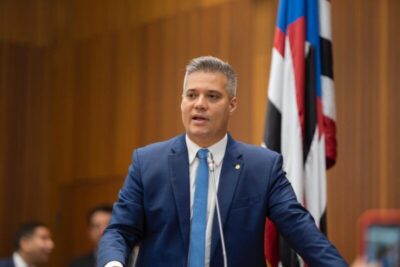 TSE arquiva processo contra União Brasil por fraude à cota de gênero