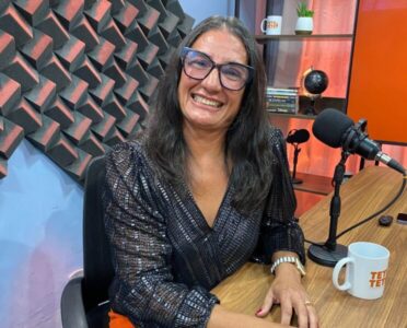 Imersão em Endocanabinologia e Aromaterapia Clínica