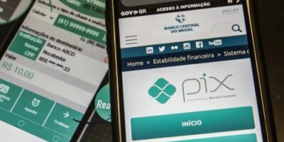 Nova regra do Pix facilita devolução de transferências indevidas e reforça combate a fraudes