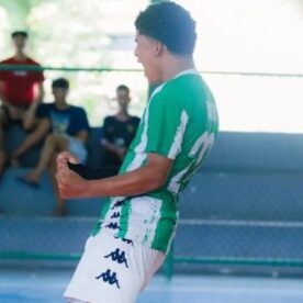 Tragédia em SJR: Jovem de 21 anos morre em confronto com PM