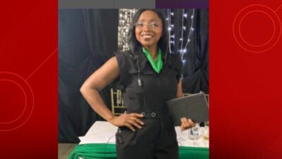 Professora é alvo de ofensas racistas na Escola Adventista de Codó