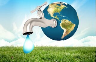 Caesb informa que parte da região do Guará, Estrutural, Setor de Indústrias e Sudoeste/Octogonal ficarão sem água na próxima terça-feira (4)