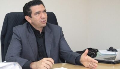 Juiz suspende atividades da Agility Cash e aciona BC após suspeita de fraudes em consignados no MA