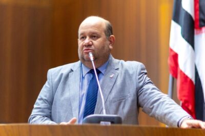 Fred Maia acusa Júnior Cascaria de ter gravado voto em Iracema Vale e reacende polêmica sobre eleição da Assembleia Legislativa