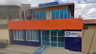 Concursos realizados pela FUNATEC são suspensos após uma série de irregularidades no Maranhão