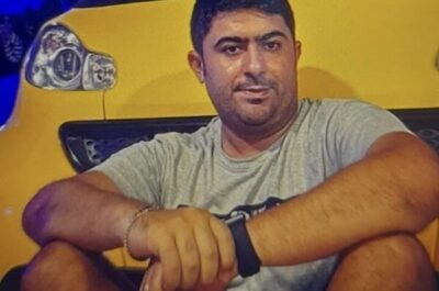 Irmãos que mataram empresário em Bacabeira são presos pela Polícia Civil; o terceiro irmão suspeito está foragido