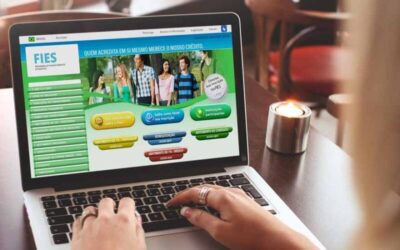 Caixa inicia renegociações de contratos em atraso do Novo Fies