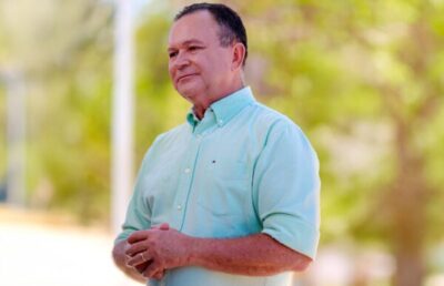 COP30: o Maranhão na luta pelo planeta