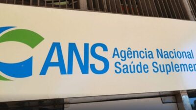 ANS tem novas regras de cobrança para beneficiários
