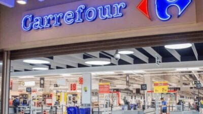 Associações brasileiras se manifestam sobre o caso Carrefour