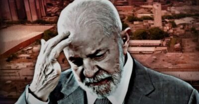 Estudo aponta falta de transparência de obras da COP30