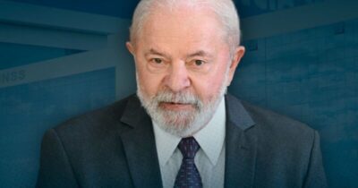 Fundo Racial pode enviar R$ 20 bi a ONGs ligadas à esquerda