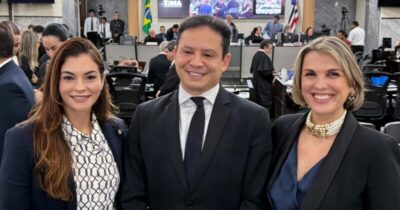 TJMA escolhe três nomes para vaga de jurista no TRE-MA