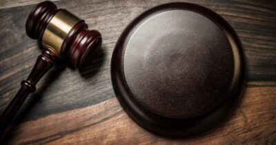 Justiça ordena demolição de depósito de lixo irregular em SLZ