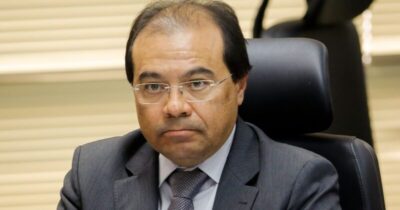 Nicolao Dino quer responsabilizar policiais de operação no RJ