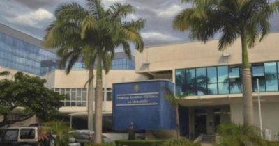 PF combate esquema de corrupção e fraude eleitoral no MA