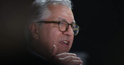 CGU aponta perdas bilionárias no SUS por falhas do governo