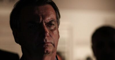 Julgamento do recurso de Bolsonaro termina nesta sexta (14)