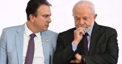 Ideia de incluir estrangeiros no Enem causa indignação