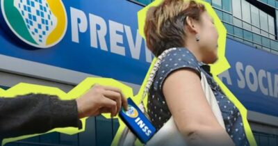 INSS liberou R$ 12 bi em consignados no nome de crianças