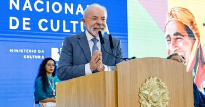 Lula proíbe uso de ‘todes’ e linguagem neutra no governo