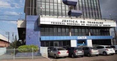 TRT-MA intima SET a comprovar pagamento dos rodoviários