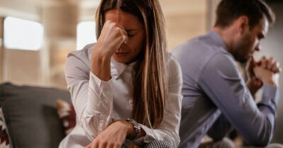 Matões do Norte entre municípios com menos uniões conjugais