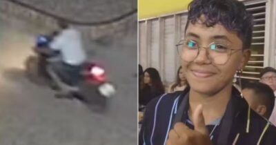 Homem é condenado a 27 anos de prisão por crime brutal no MA