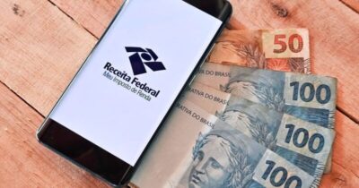 Senado aprova isenção do IR para renda de até R$ 5 mil