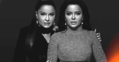 Juiz proíbe show de Maiara e Maraisa em cidade do Maranhão