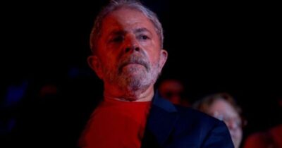 Governo Lula impõe sigilo sobre custos de barco para COP30