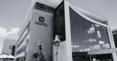 Oito estados têm mais comissionados no Ministério Público