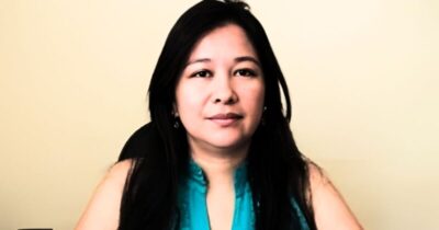 Ex-prefeita maranhense é condenada por obras inacabadas