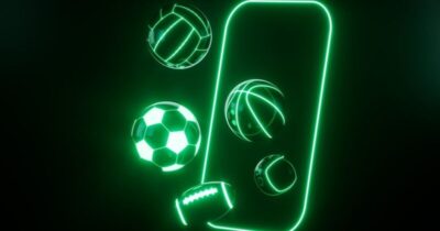 Governo pede para atuar como amigo da Corte em ação apostas