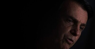 STF inicia julgamento de recursos de Bolsonaro e aliados