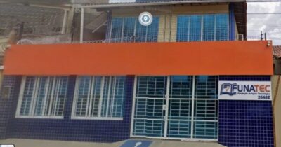 Suspensos concursos da Funatec após irregularidades no MA