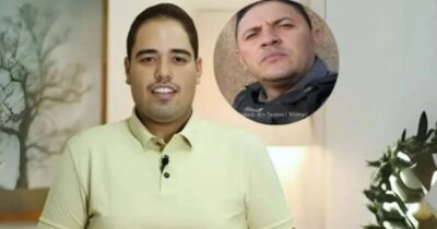 Prefeito envolvido em assassinato de PM adia retorno ao cargo