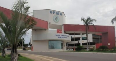 Cursos de universidades públicas do Maranhão lideram ranking