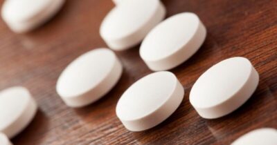 Motoristas são flagrados com rebites nas rodovias do estado